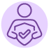 Quick Onboarding